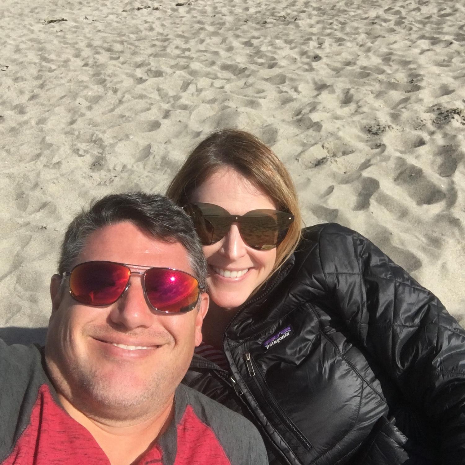 Roadtrip Oct 2019