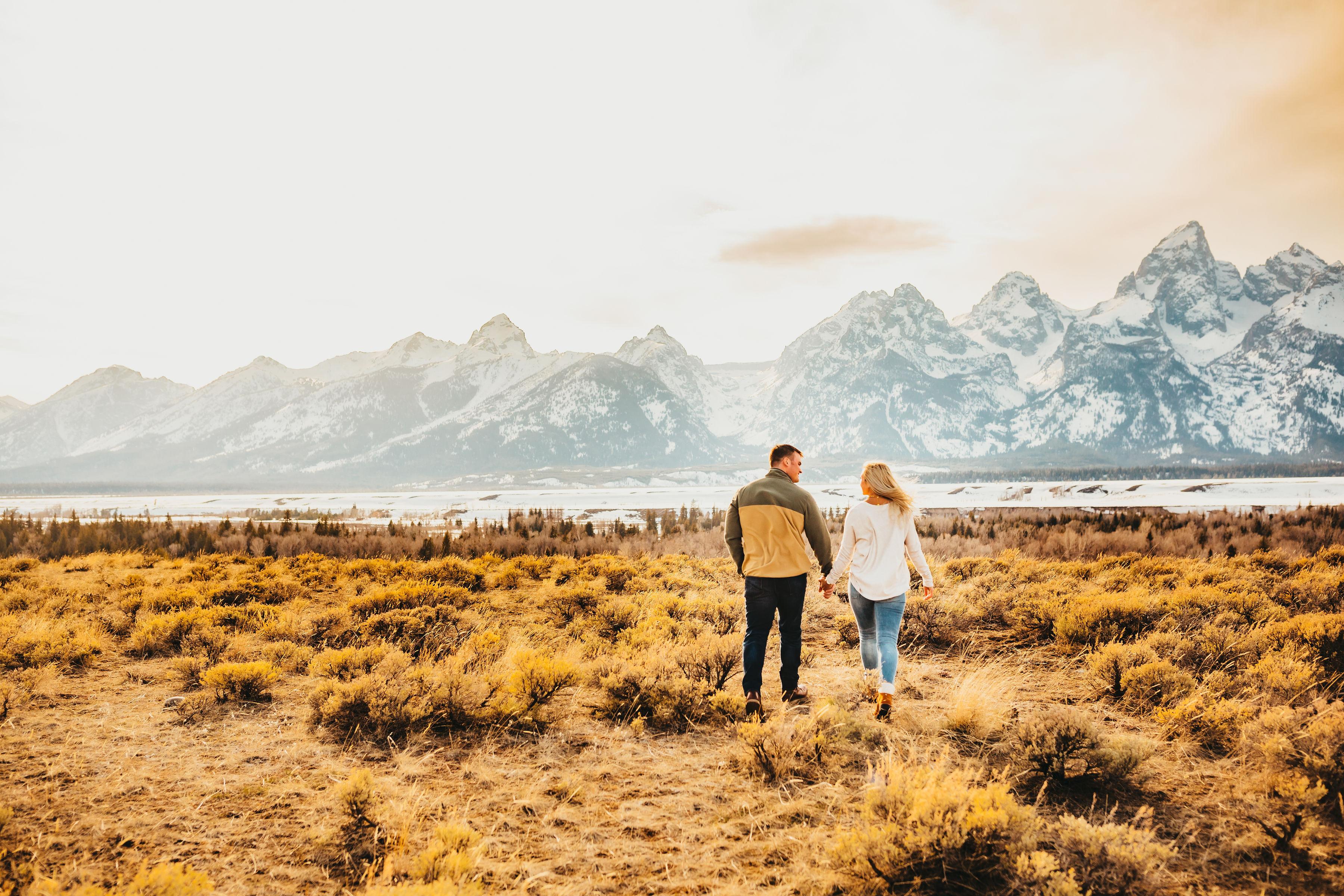 The Wedding Website of Taylor Kroencke and Garrett Liebing