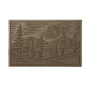 Waterhog Mats | Home Goods at L.L.Bean