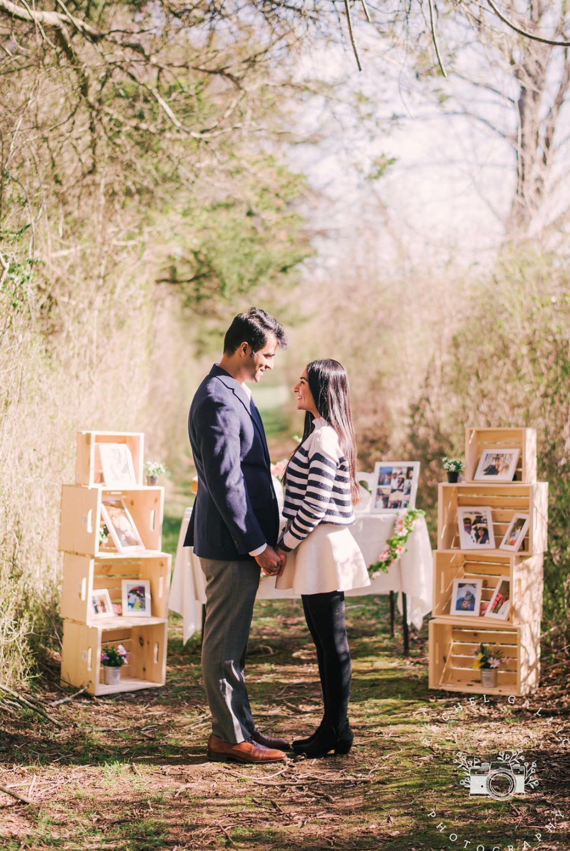 Proposal