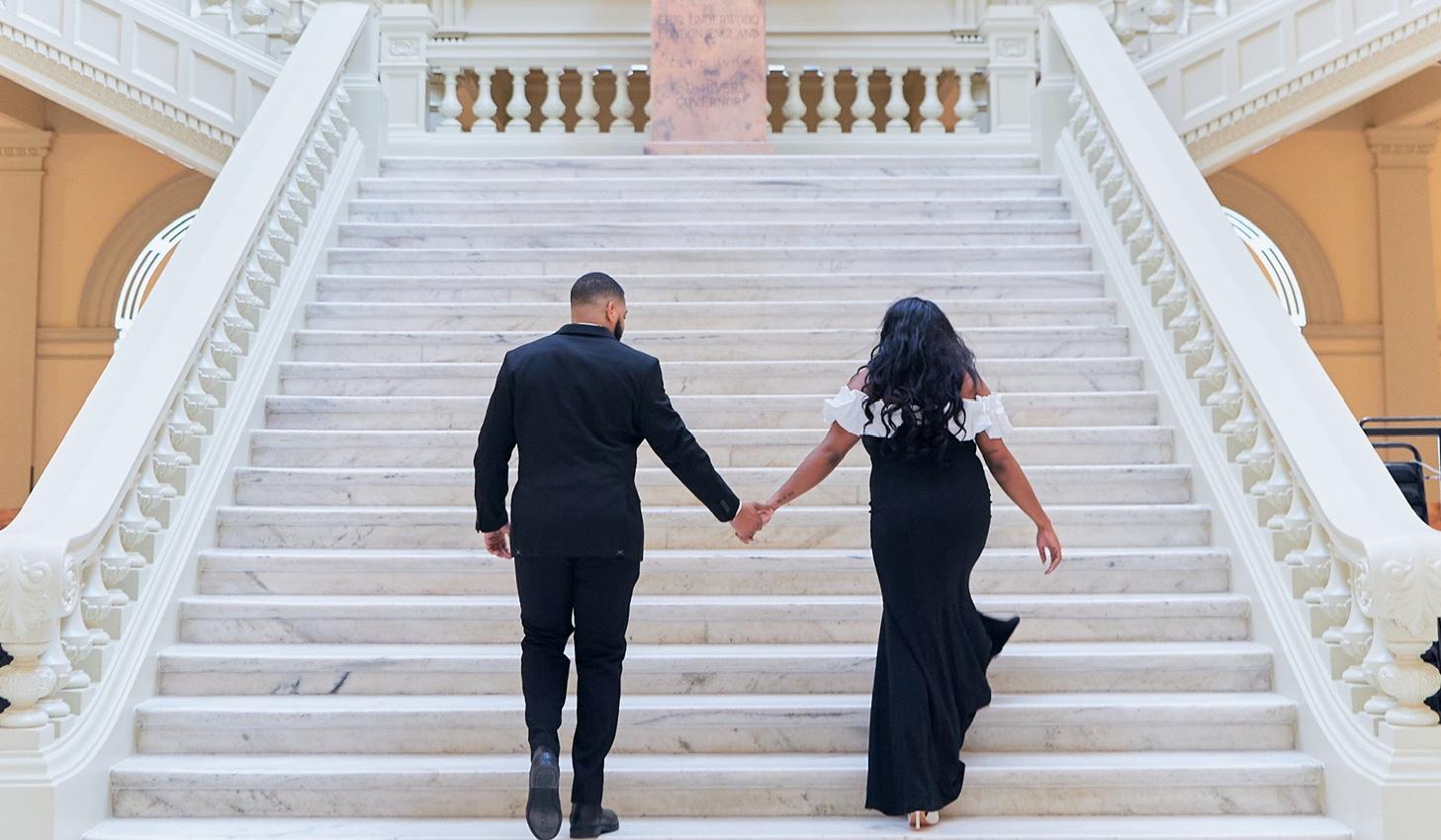 Hero Slideshow Image 0