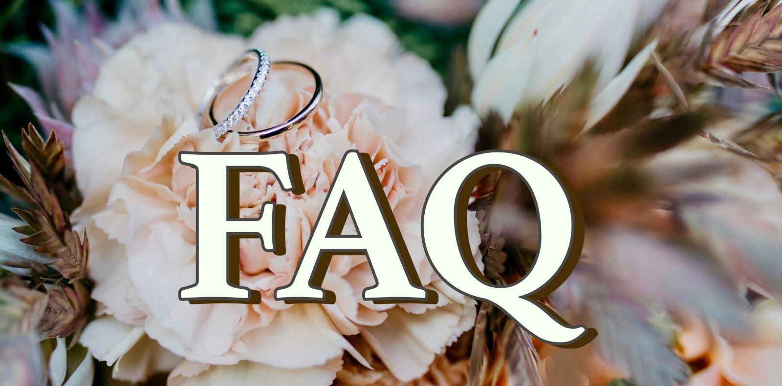 The Wedding Website of Robert-Daniel Dobrotă and Manuela-Gabriela Vulpe