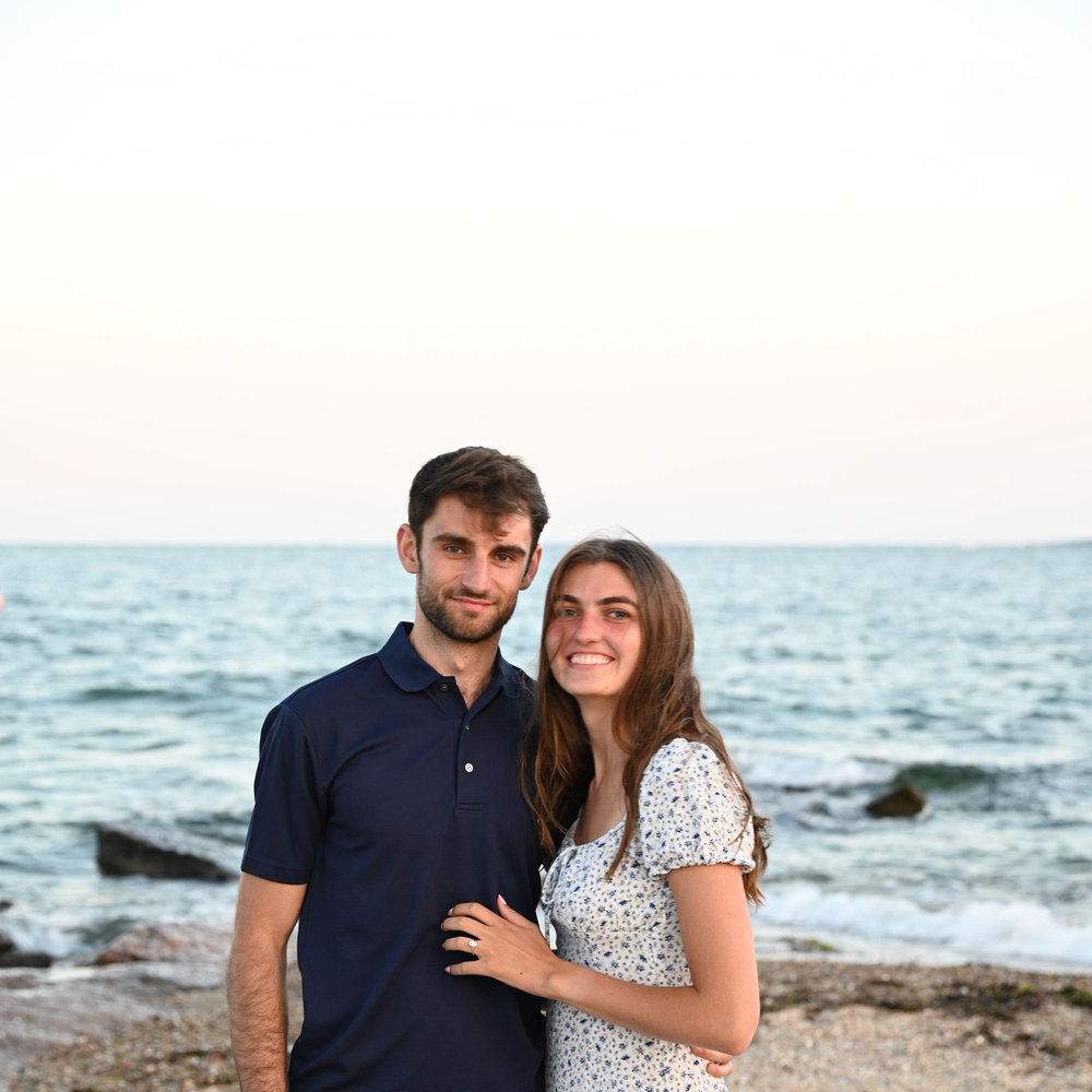 Hero Image 1
