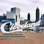 Voinovich Bicentennial Park