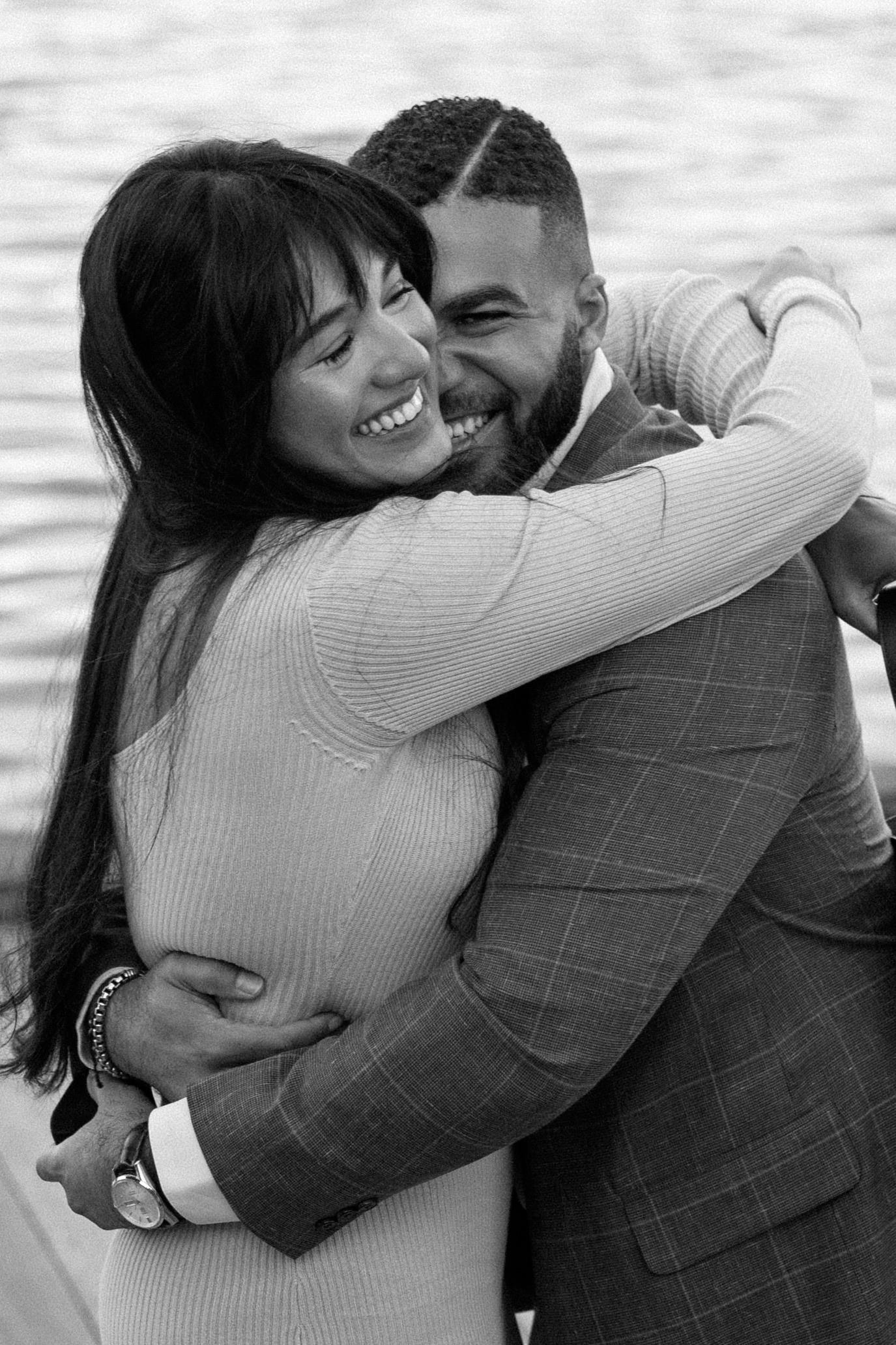 The Wedding Website of Mariah Bryant and Collin Bryant