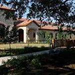 Duchman Family Winery