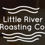 Little River Coffee Bar