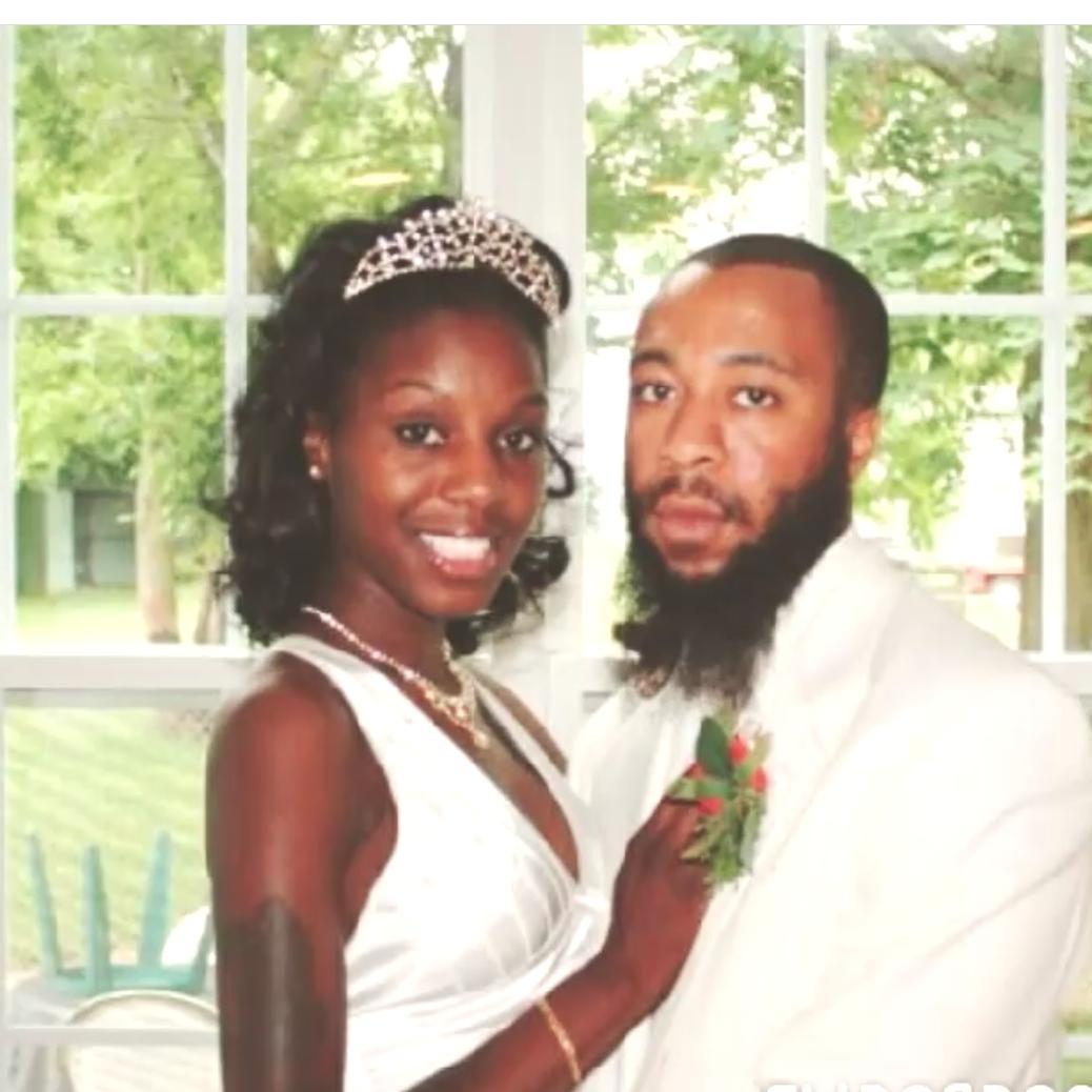 Our wedding 2009 #thehills1.0