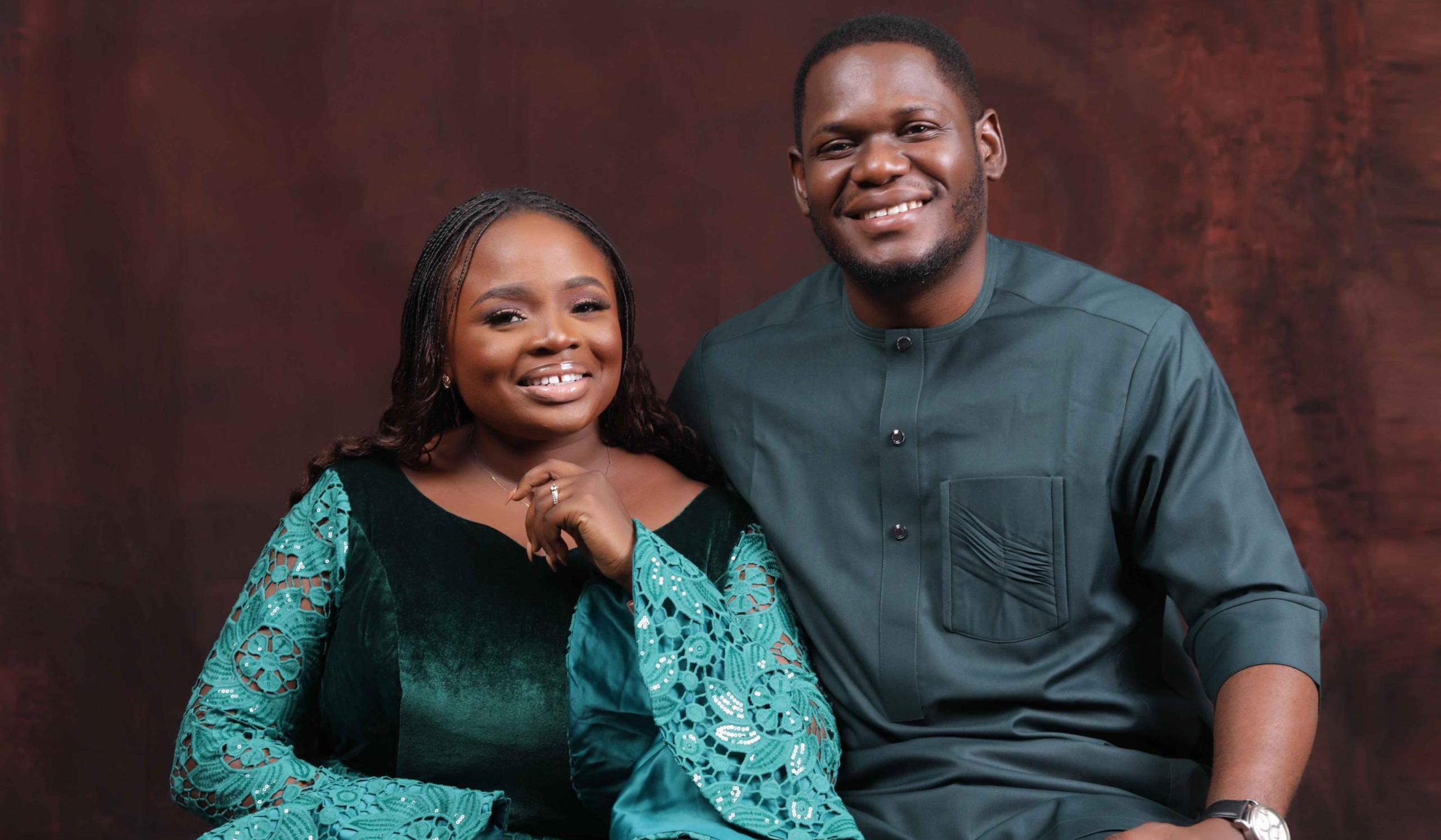 Hero Slideshow Image 1