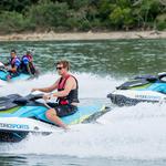 Hydro Sports Fiji (Denarau Island)