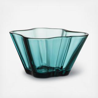 Aalto Bowl