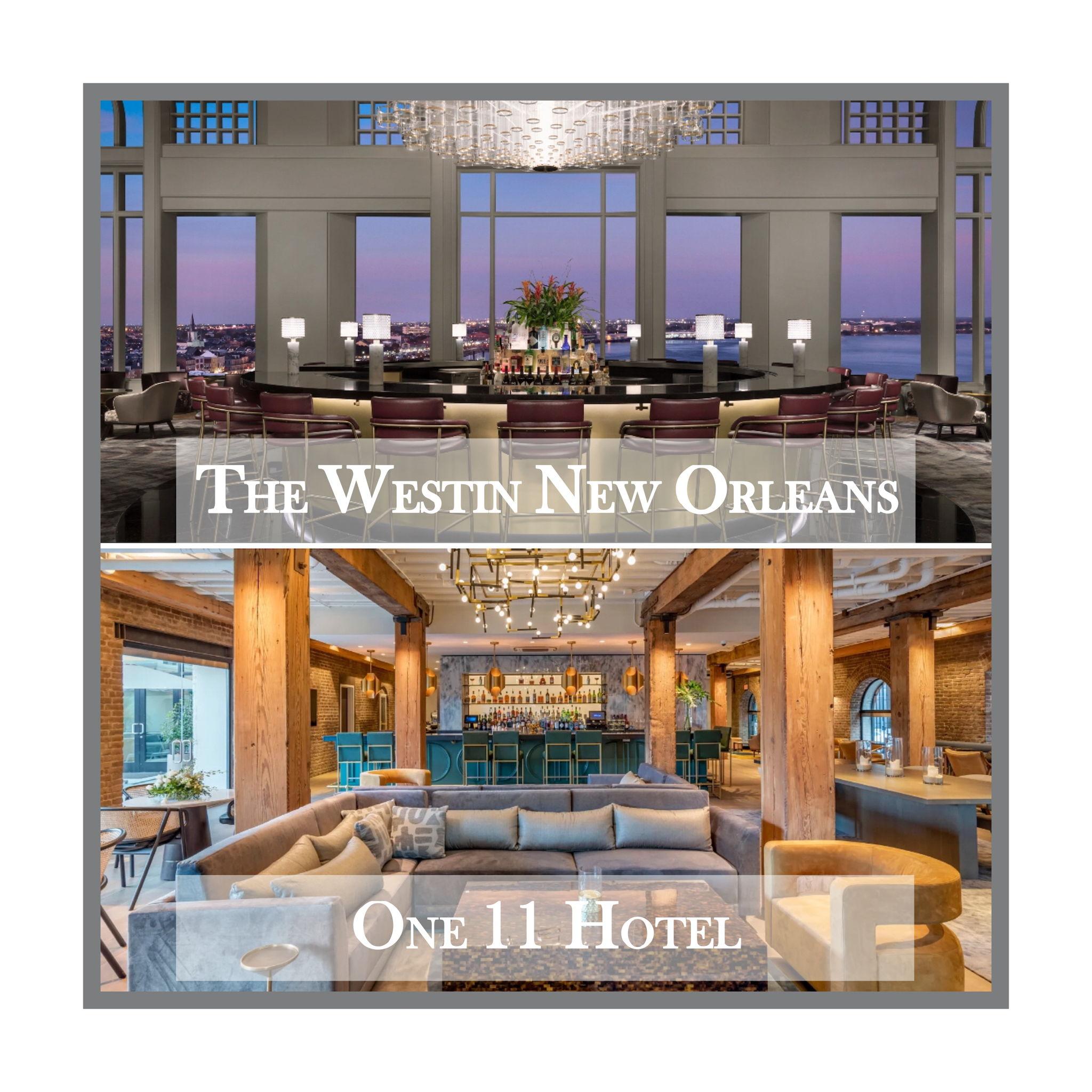 The Wedding Website of Kate-Davis Heatherly and Tyler Waddick