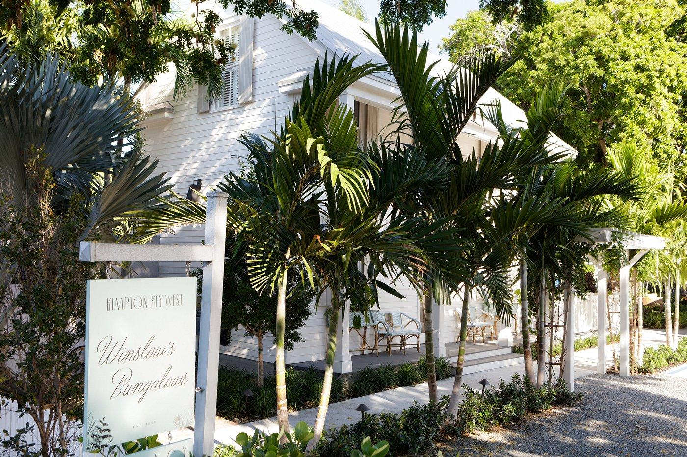 The Wedding Website of Kirsten Smith and Bill Ouellette