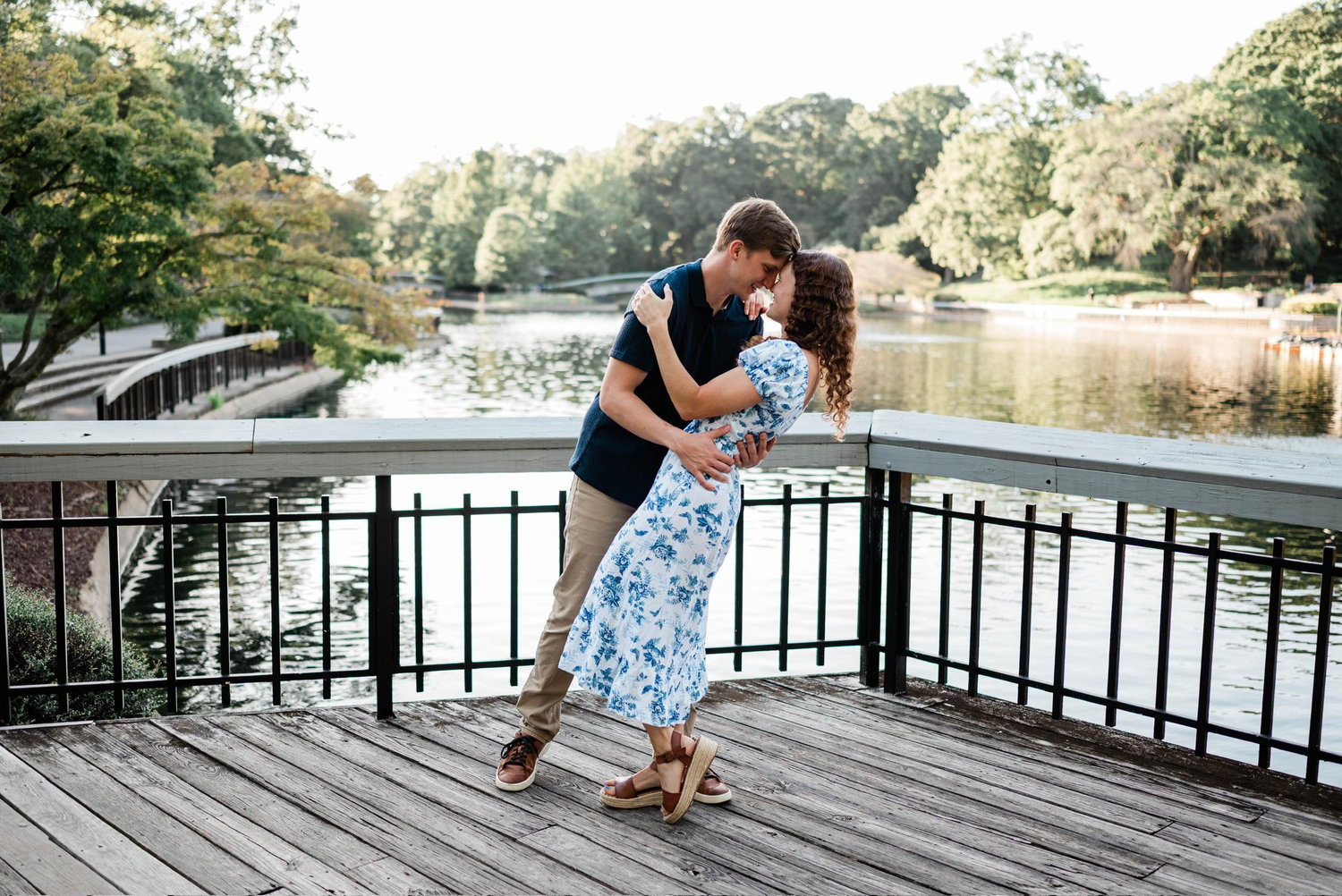 The Wedding Website of Brianna Shobert and Thomas Wellborn