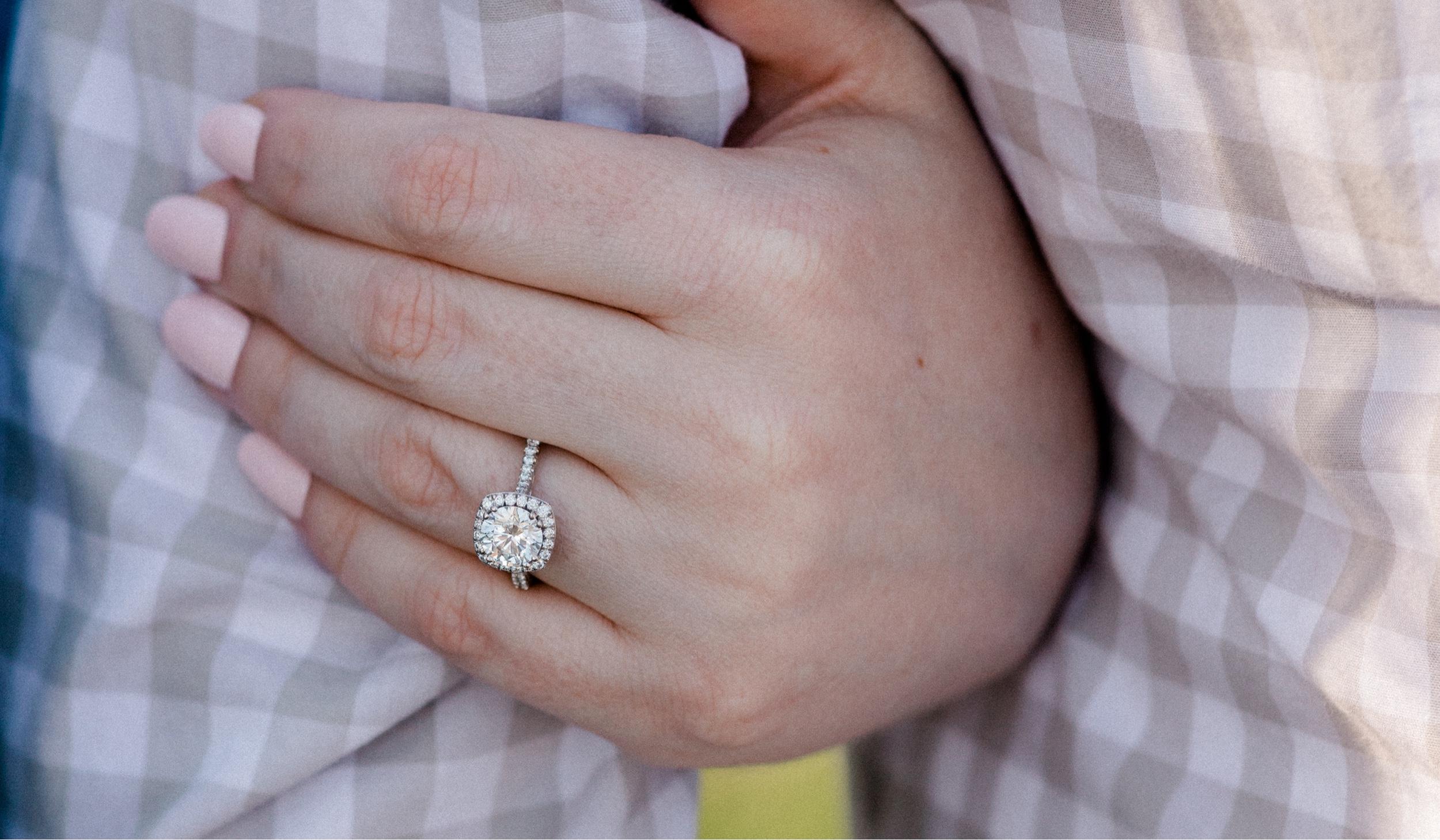 The Wedding Website of Sarah Carter and John Dunn