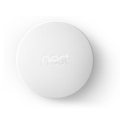 Nest Temperature Sensor