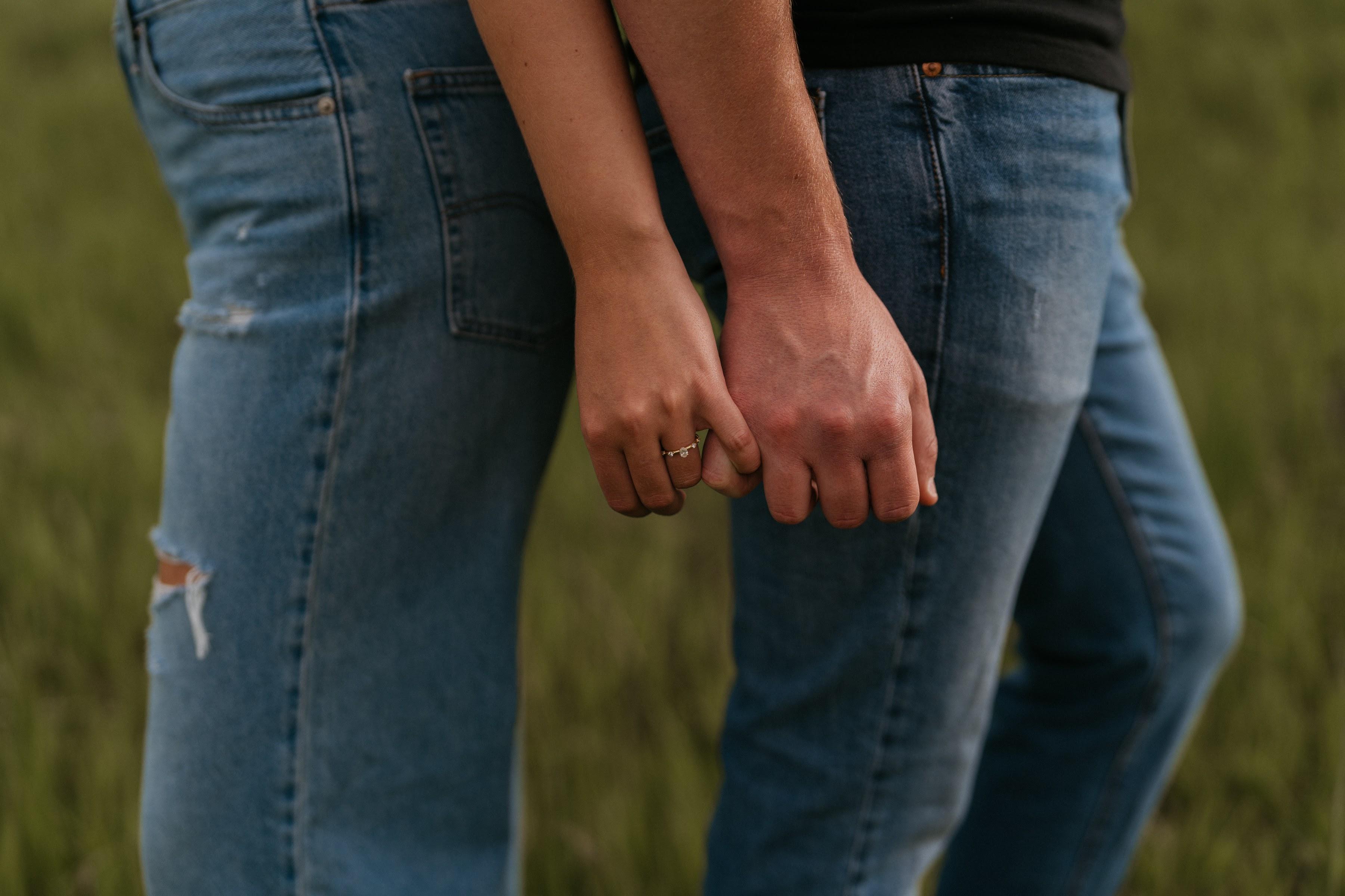 The Wedding Website of Karsen Ashby and Matthew Johnson