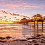 Clearwater Beach