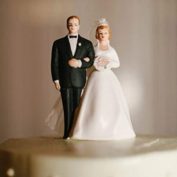 Our newlywed fund