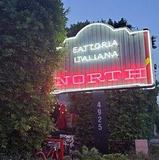 North Italia