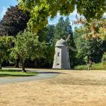 Marymoor Park