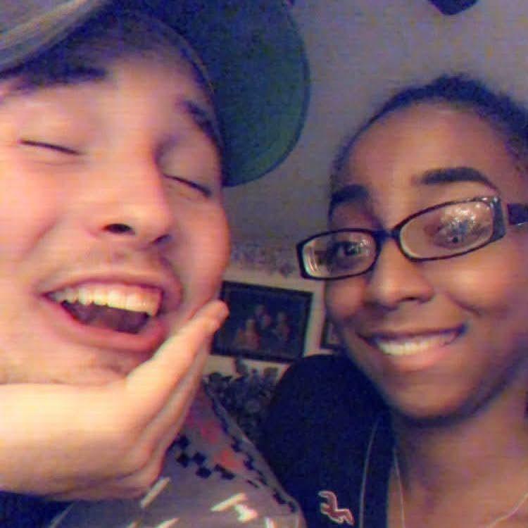 Christmas Dinner Party - Dec 2018