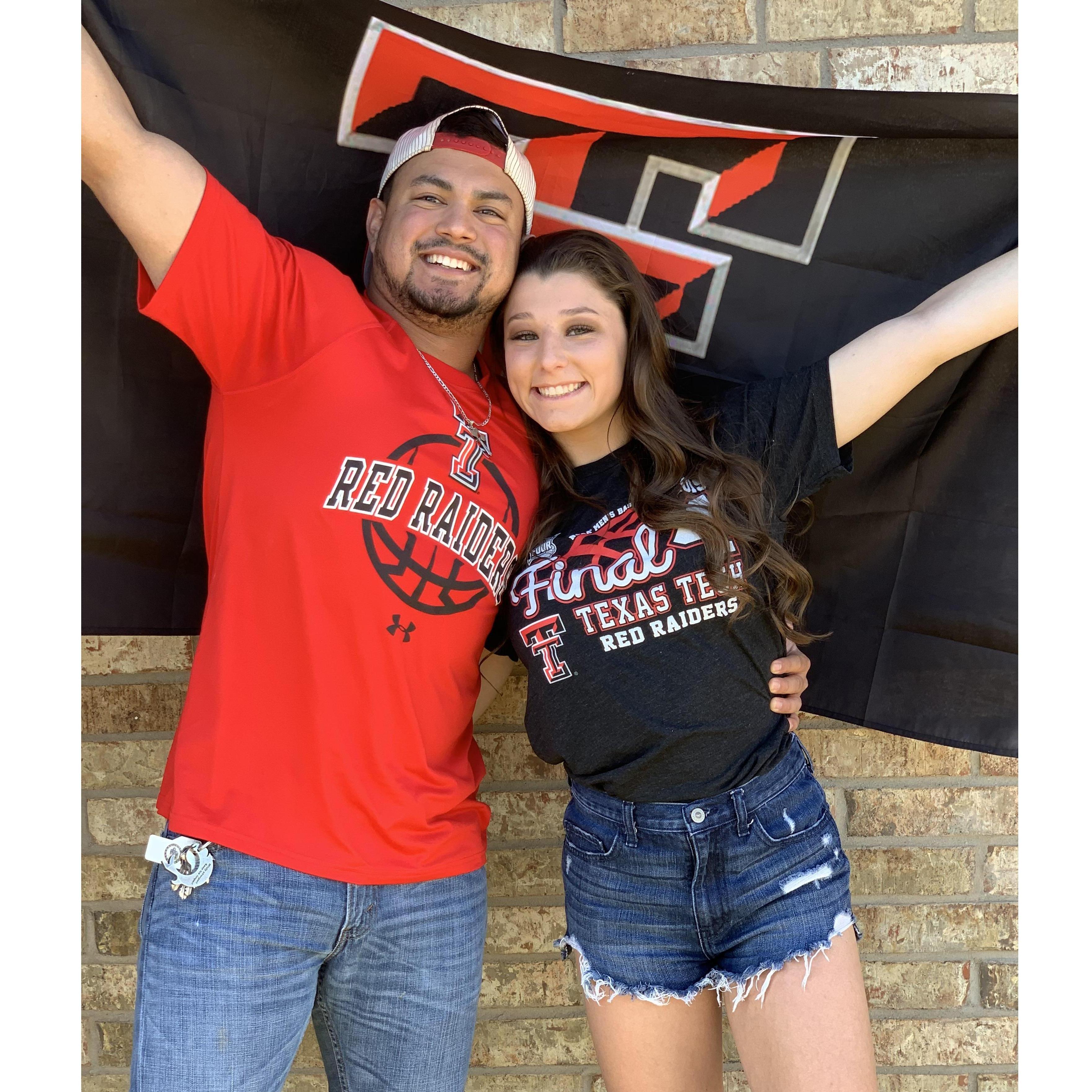 MBB championships (2019)
