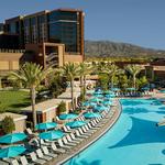 Pechanga Resort Casino