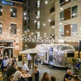 Makers Alley