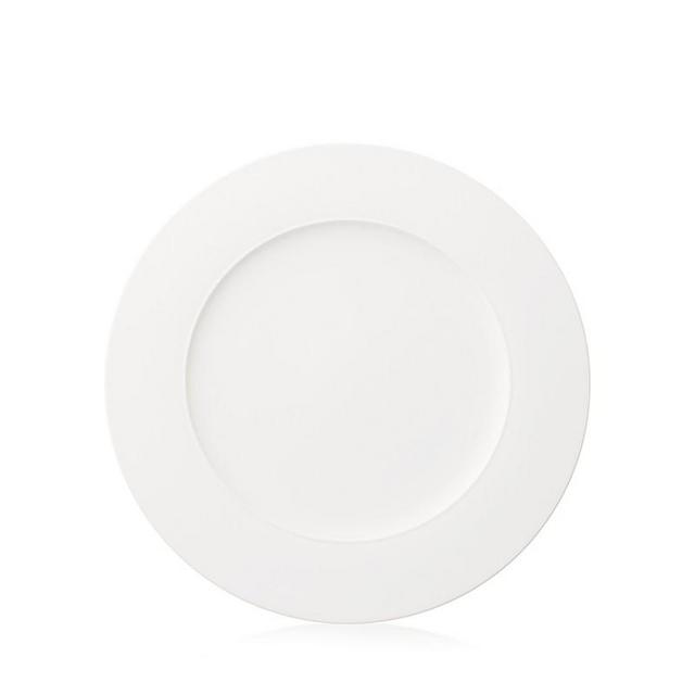Villeroy & Boch - La Classica Nuova Salad Plate