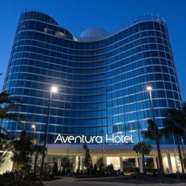 Resort Stay for 1 night
