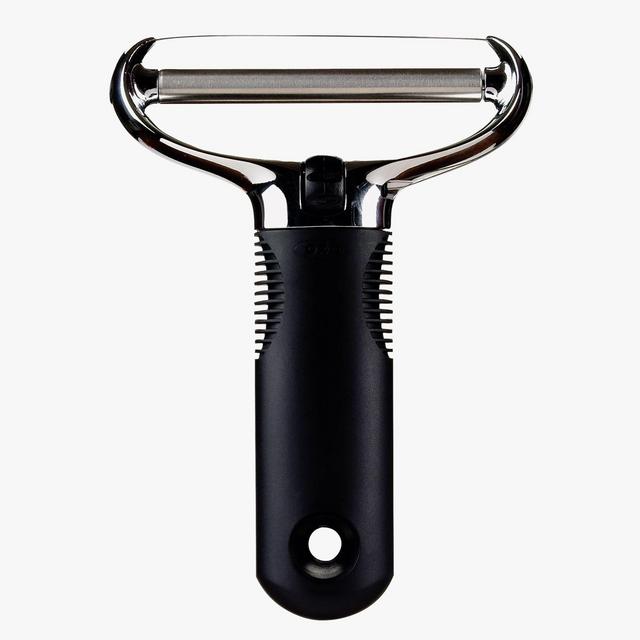 OXO ® Wire Cheese Slicer