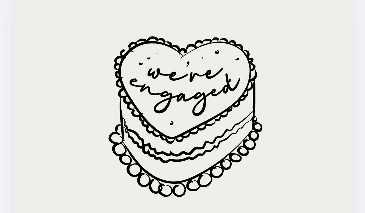The Wedding Website of Gianna Stygar and Nicholas Sanders
