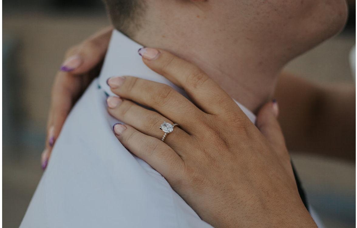 The Wedding Website of Alex Platacz and Jonathan Propst