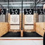 Abilene Axe Company