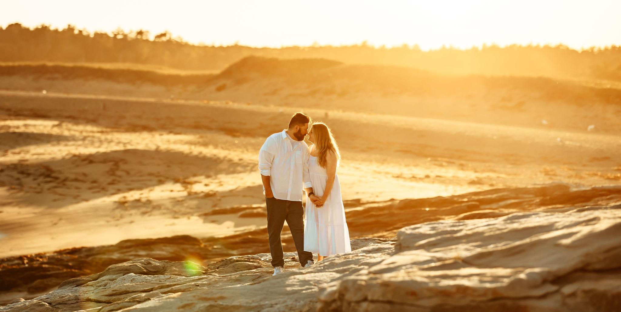 The Wedding Website of Kaitlin Doherty and Brian Nickel