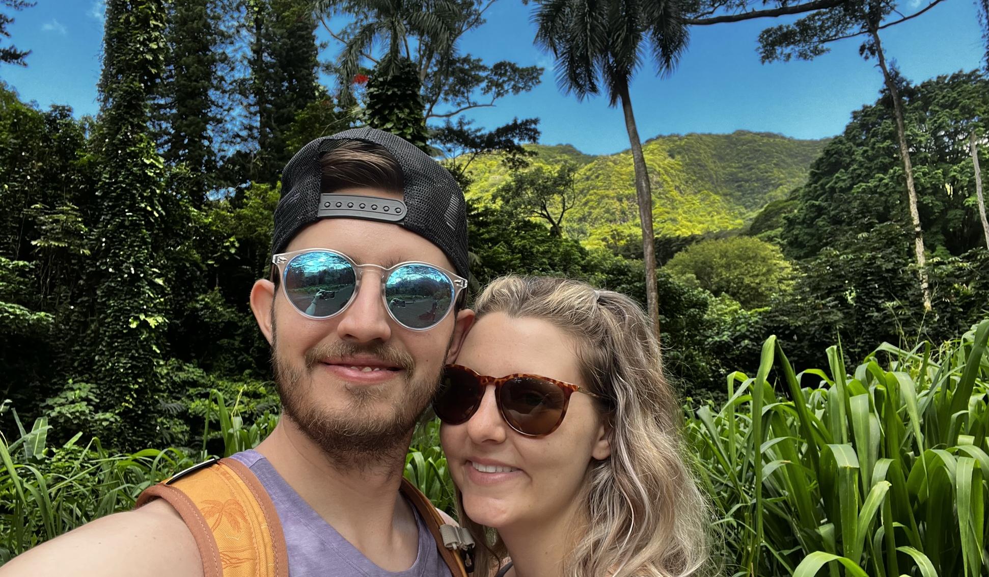 503c3ed5-e2bb-498f-8175-8866d78721d5