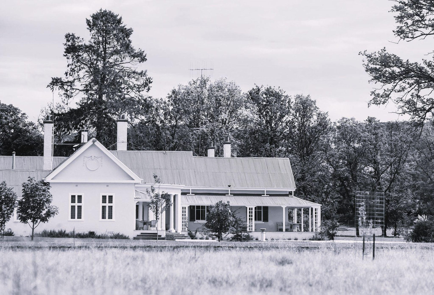 The Wedding Website of Sarah Barnard and Thomas Rankin