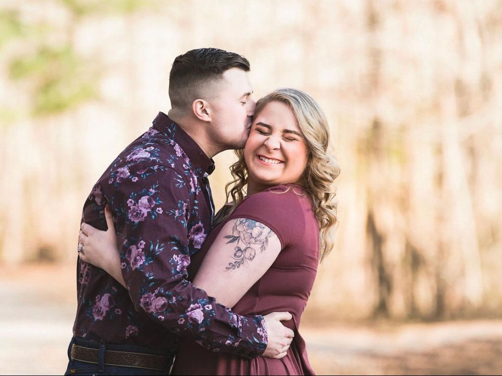 The Wedding Website of Emily Hetmer and Ryan Egyud