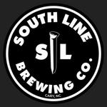 South Line Brewing Co.