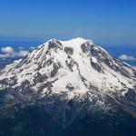 Staying for a few more Days?