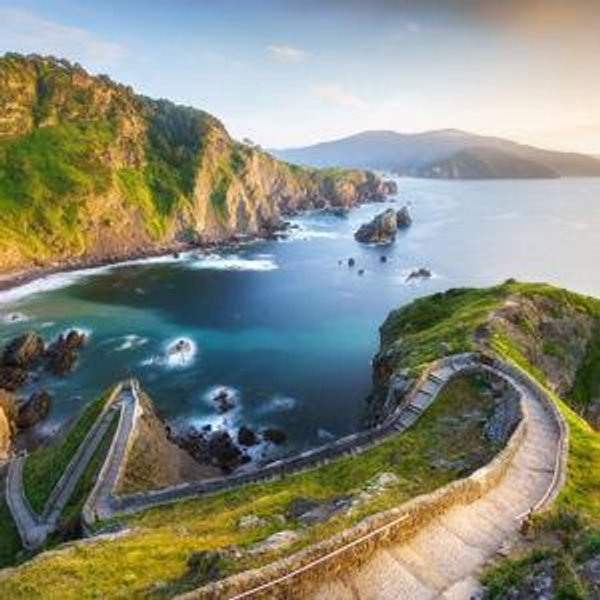 Honeymoon Roadtrip Car Rental