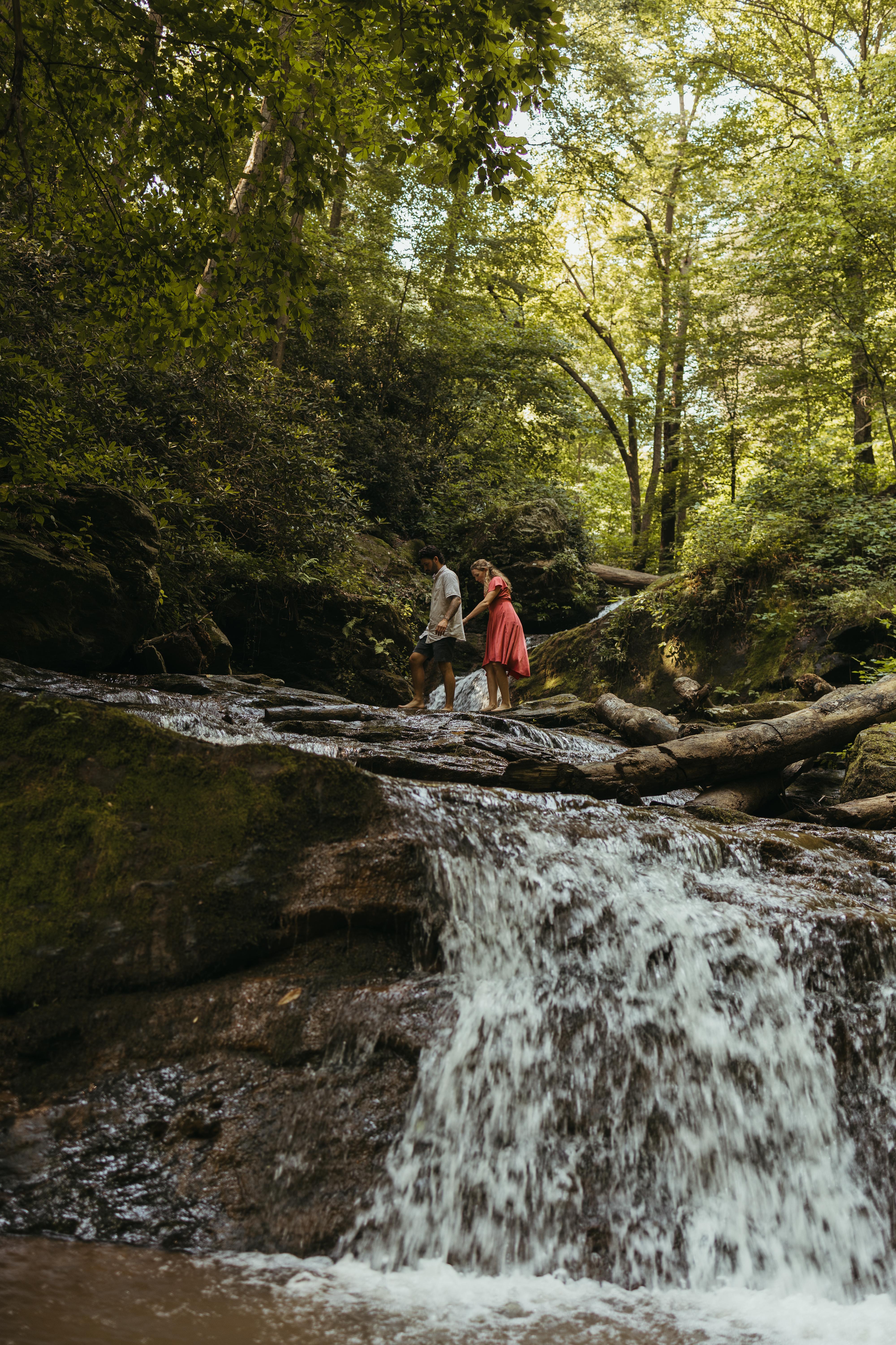 The Wedding Website of Tracy Severcool and Colin McLean