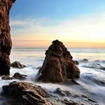 El Matador Beach