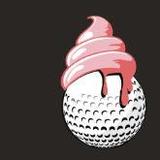 Wicky Ralph's Ice Cream & Mini Golf