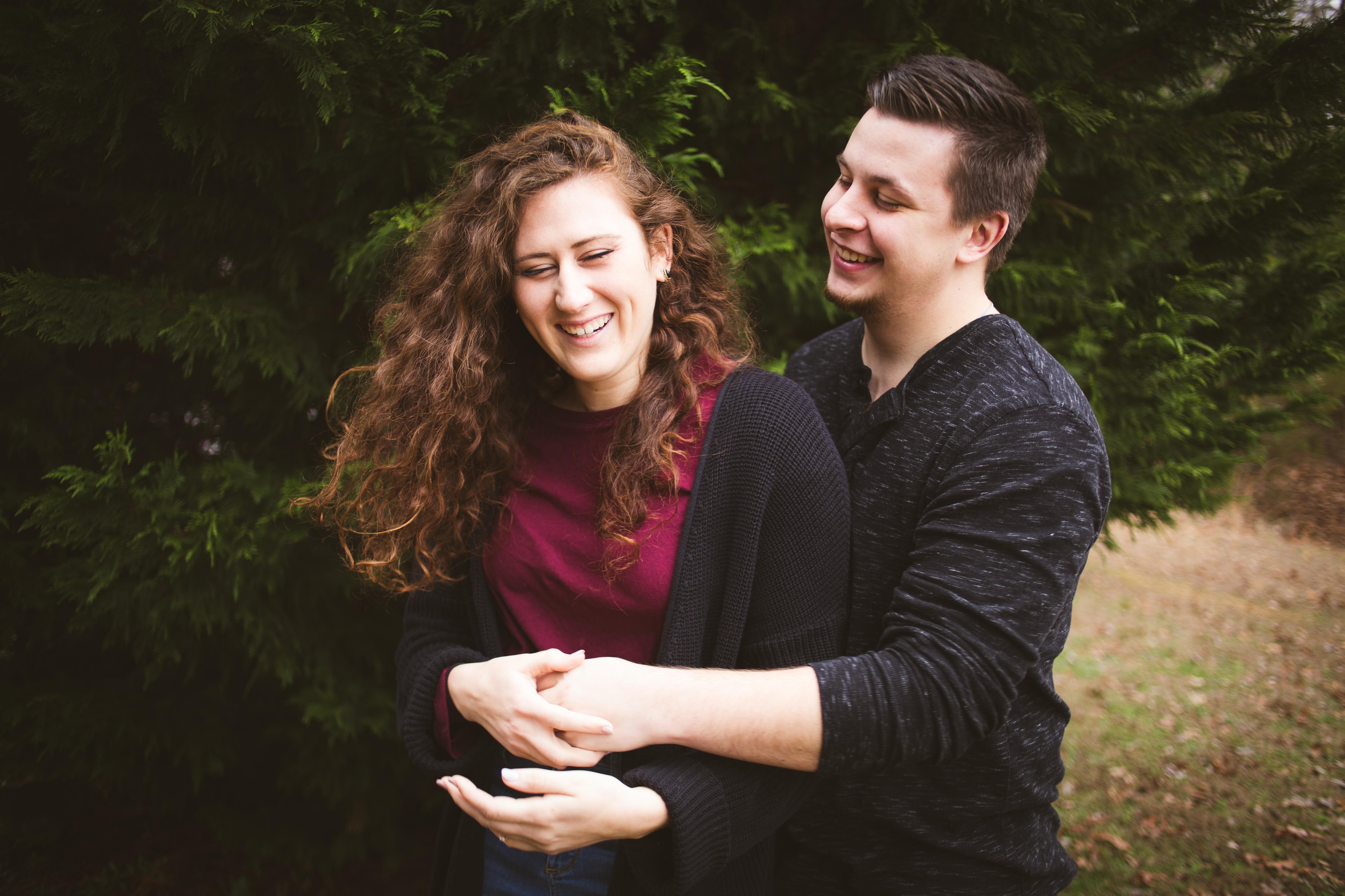 The Wedding Website of Elizabeth Cawthorne and Caleb Zimmerman