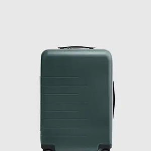 Overpacker Bundle - Dark Green