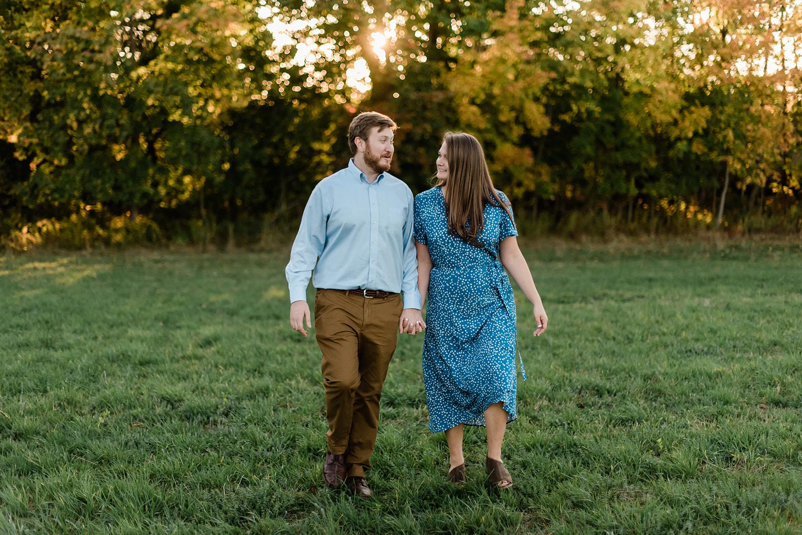 The Wedding Website of Dora Rice and Travis Miecnikowski