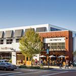 Hyde Park Village (1st Sunday Farmers' Market)