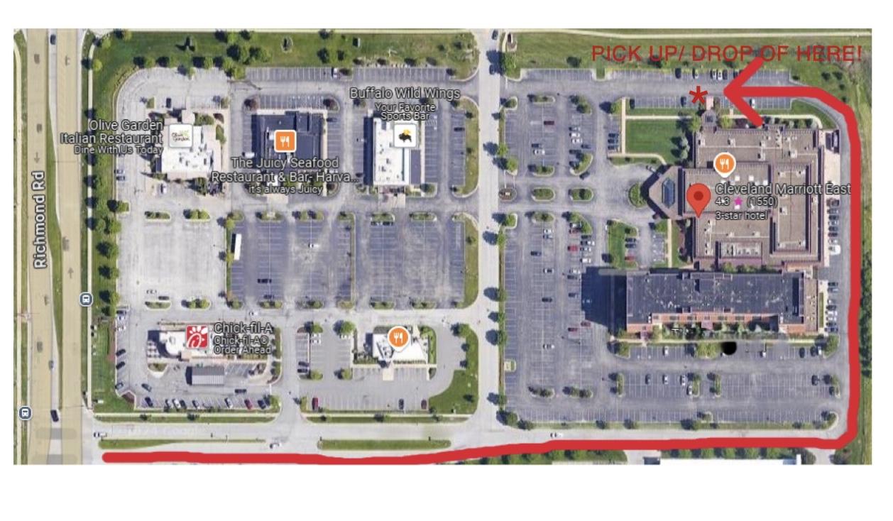 The Wedding Website of Anne Ritts and Brandon Douglas